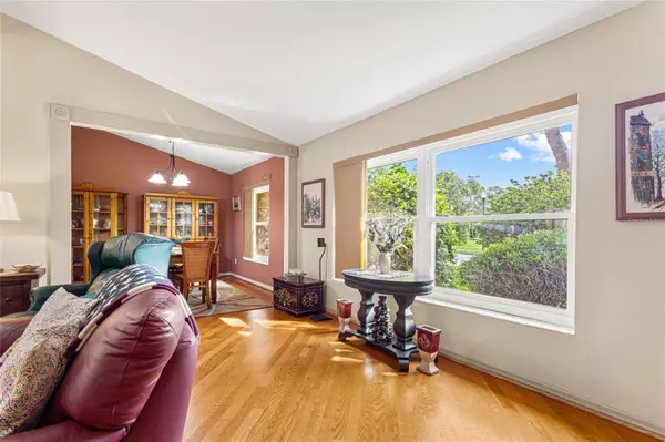 9326 BAY VISTA ESTATES BLVD, Orlando, FL 32836