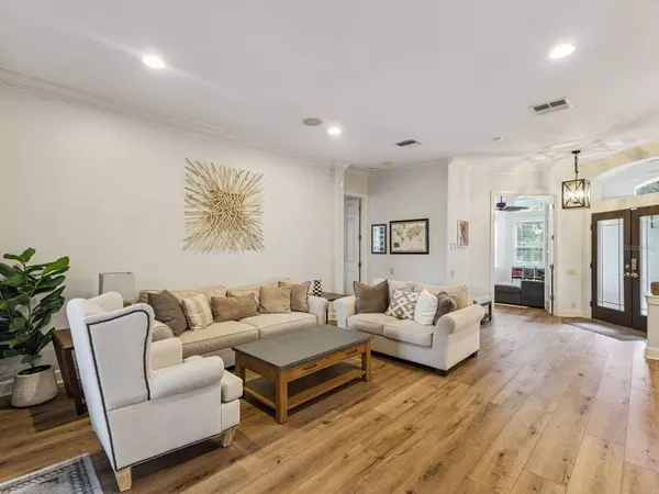 5232 TILDENS GROVE BLVD, Windermere, FL 34786