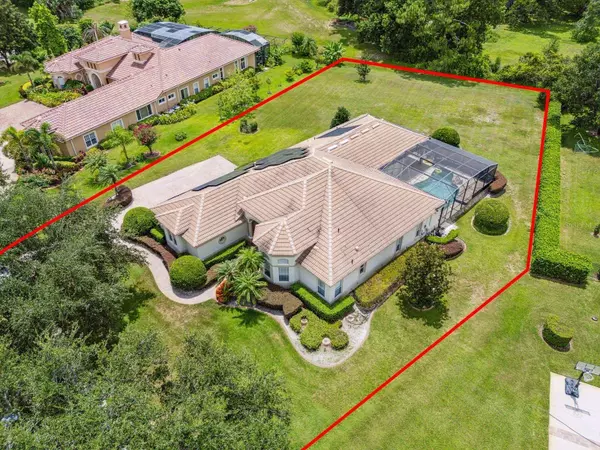 5232 TILDENS GROVE BLVD, Windermere, FL 34786