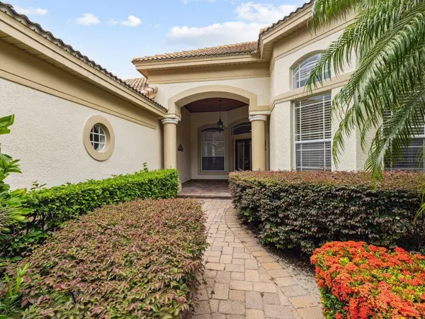 5232 TILDENS GROVE BLVD, Windermere, FL 34786