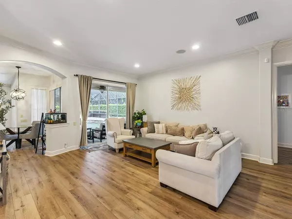 5232 TILDENS GROVE BLVD, Windermere, FL 34786