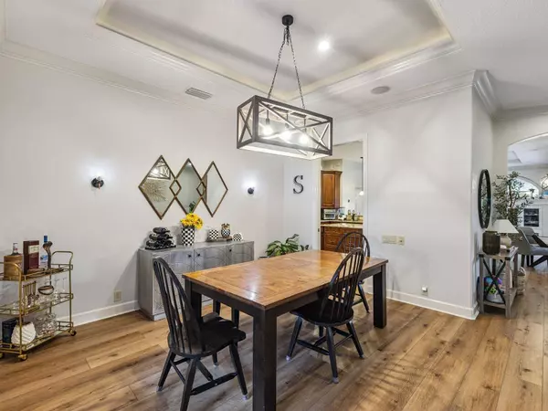 5232 TILDENS GROVE BLVD, Windermere, FL 34786