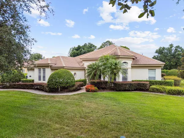 5232 TILDENS GROVE BLVD, Windermere, FL 34786