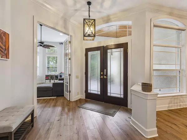 5232 TILDENS GROVE BLVD, Windermere, FL 34786