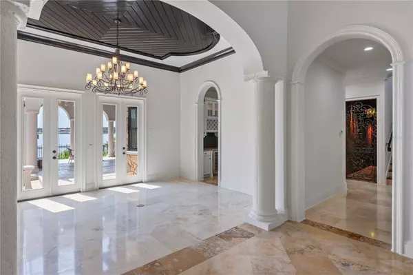 16538 BOLSENA DR, Montverde, FL 34756