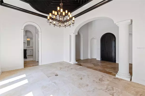 16538 BOLSENA DR, Montverde, FL 34756