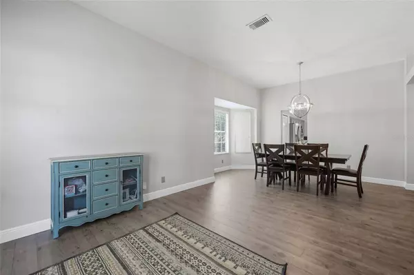 7832 ROLLINGRIDGE CT, Orlando, FL 32835