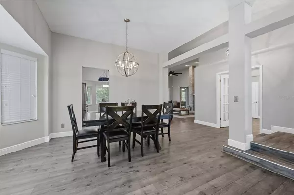 7832 ROLLINGRIDGE CT, Orlando, FL 32835