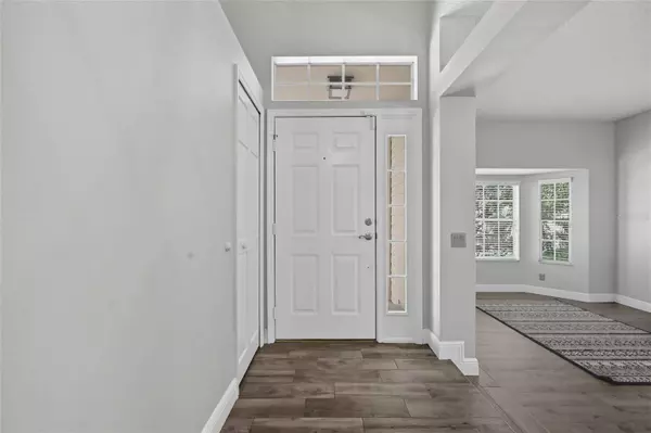 7832 ROLLINGRIDGE CT, Orlando, FL 32835