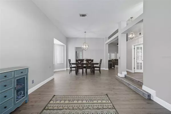 7832 ROLLINGRIDGE CT, Orlando, FL 32835