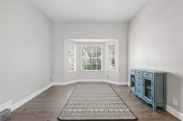 7832 ROLLINGRIDGE CT, Orlando, FL 32835