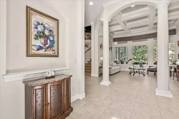 1250 BELFIORE WAY, Windermere, FL 34786