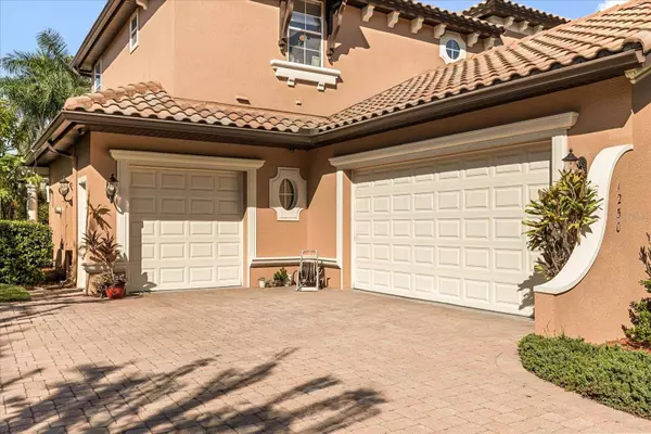 1250 BELFIORE WAY, Windermere, FL 34786