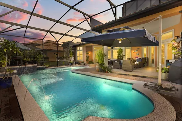 1250 BELFIORE WAY, Windermere, FL 34786