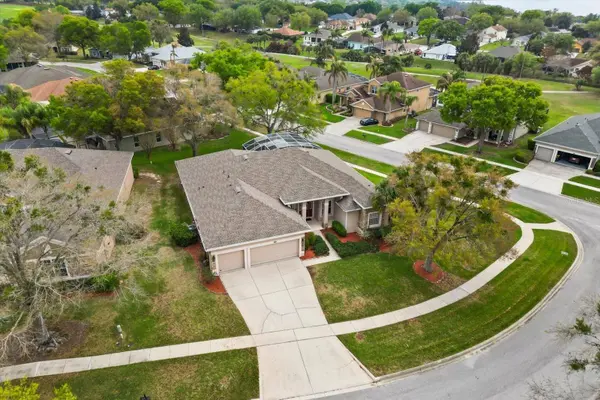 1500 LEDGEMONT LN, Clermont, FL 34711