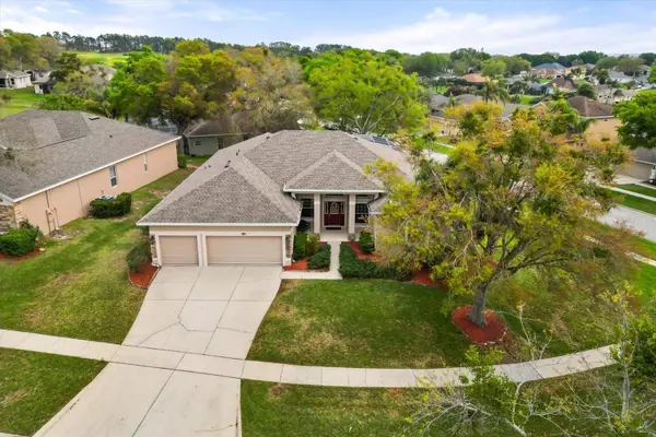 1500 LEDGEMONT LN, Clermont, FL 34711