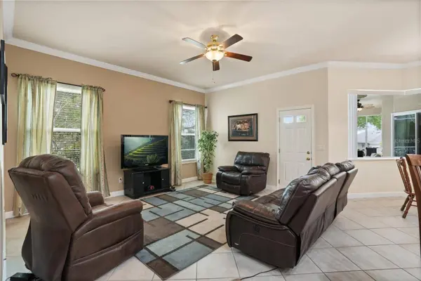 1500 LEDGEMONT LN, Clermont, FL 34711