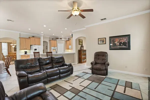 1500 LEDGEMONT LN, Clermont, FL 34711