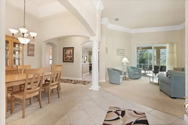 1500 LEDGEMONT LN, Clermont, FL 34711