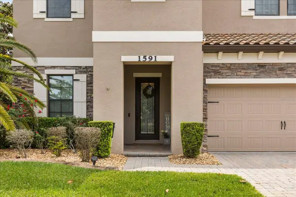 1591 CANOPY PASTURE DR, St Cloud, FL 34771