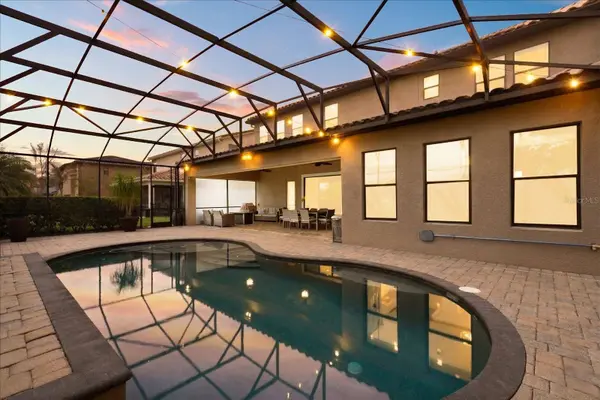 1591 CANOPY PASTURE DR, St Cloud, FL 34771