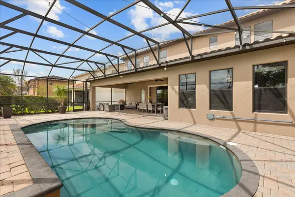 1591 CANOPY PASTURE DR, St Cloud, FL 34771