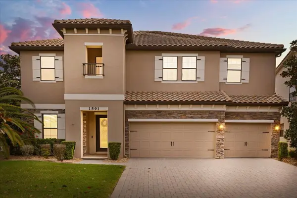 1591 CANOPY PASTURE DR, St Cloud, FL 34771