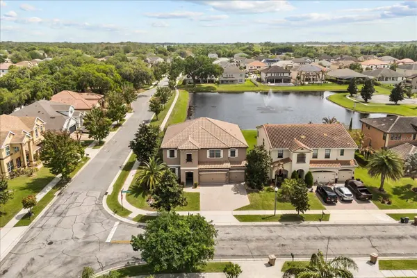 1591 CANOPY PASTURE DR, St Cloud, FL 34771