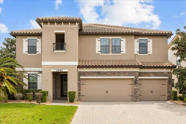 1591 CANOPY PASTURE DR, St Cloud, FL 34771