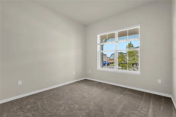 10411 PARK ESTATE AVENUE, Orlando, FL 32836