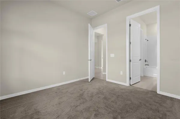 10411 PARK ESTATE AVENUE, Orlando, FL 32836