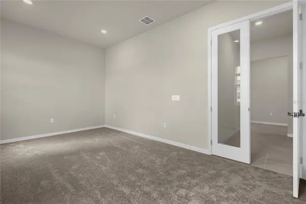 10411 PARK ESTATE AVENUE, Orlando, FL 32836