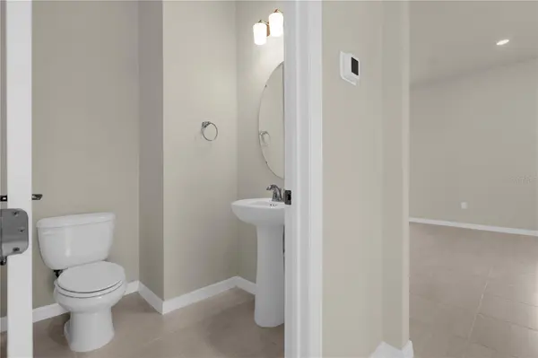 10411 PARK ESTATE AVENUE, Orlando, FL 32836