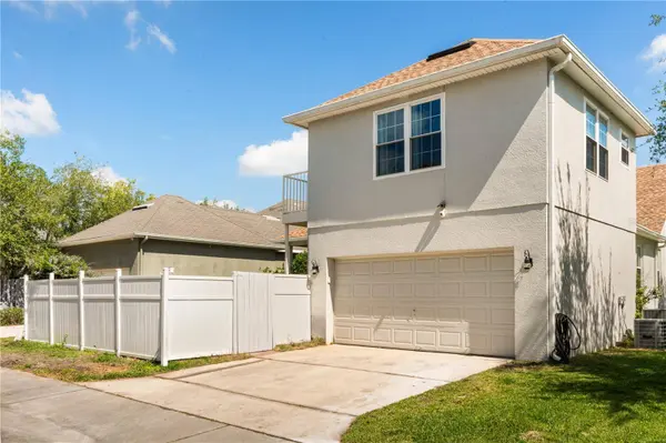 13160 ROYAL FERN DR, Orlando, FL 32828