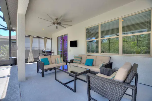 17244 GOLDCREST LOOP, Clermont, FL 34714