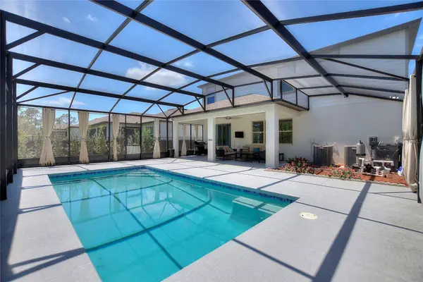 17244 GOLDCREST LOOP, Clermont, FL 34714