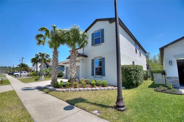 17244 GOLDCREST LOOP, Clermont, FL 34714
