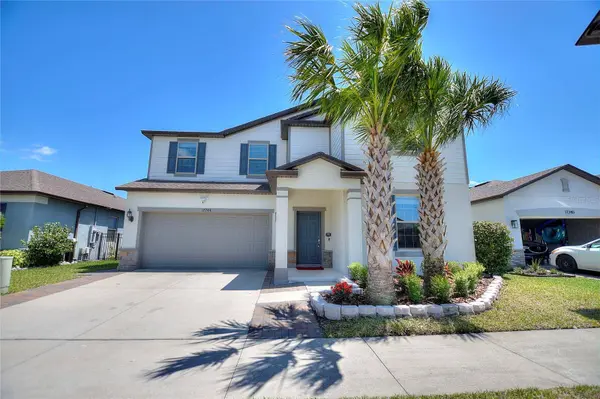 17244 GOLDCREST LOOP, Clermont, FL 34714