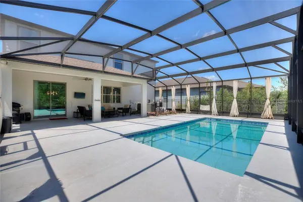 17244 GOLDCREST LOOP, Clermont, FL 34714