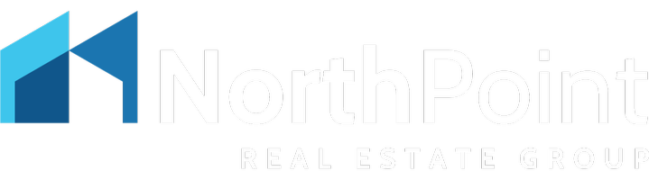 North Point Real Estate Group of Keller Williams