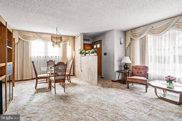 409 ARCH ST, Delran, NJ 08075