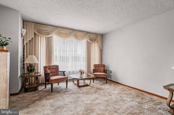 409 ARCH ST, Delran, NJ 08075