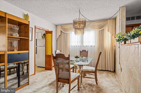 409 ARCH ST, Delran, NJ 08075