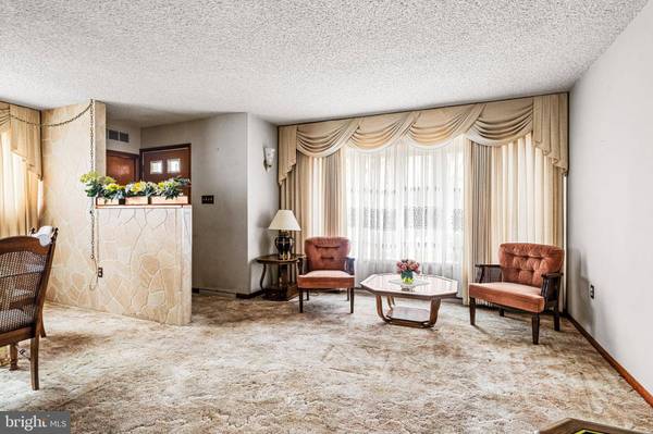 409 ARCH ST, Delran, NJ 08075