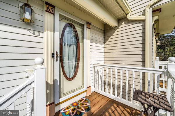 65 WAGON WHEEL DR, Sicklerville, NJ 08081