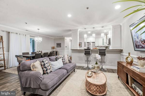 144 NATALIE, Riverside, NJ 08075