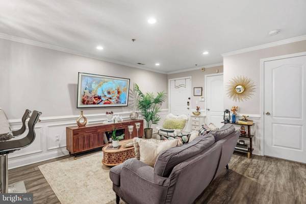 144 NATALIE, Riverside, NJ 08075