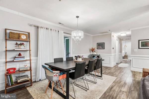 144 NATALIE, Riverside, NJ 08075