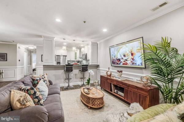 144 NATALIE, Riverside, NJ 08075