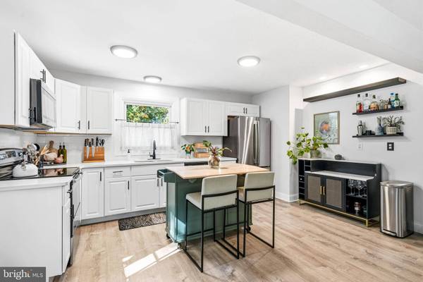 209 MYRTLE LN, Berlin, NJ 08009